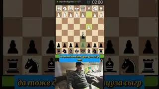 Рилс 174 — «2 в 1»