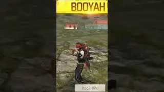 SHORT MACH Ff #modapk #hack #freefire #hackfreefire #unlimited #free_dimond #youtubeshorts #viral