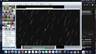 RPG Maker OBS Troubleshooting