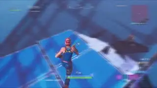 Requires 0.25 to see my 90&rsquo;s! #fortnite #razorx