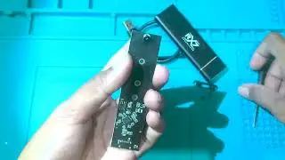 casing ssd m.2 nvme rx7