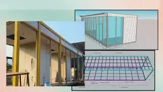 CONTAINER OFFICE CABIN, MANUFACTURING PREMIUM CATEGORY FOR BUILDER SITE OFFICE