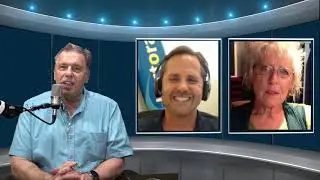 eLearnChat 187: John Blackmon, CTO