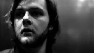 MacSwordfish - 'Wolves' (Official Music Video)