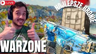 🔴LIVE: JUTRO WIELKI UPDATE 😈  !LAN !WSPARCIE !FREEK !PAD