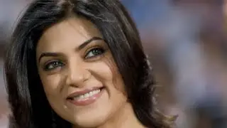 Most inspiring quotes by famous beauty queens