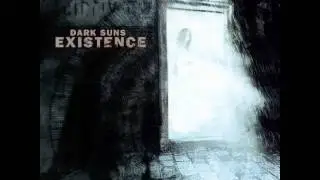 Dark Suns - Patterns Of Oblivion