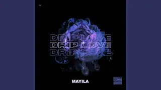 Drip Love