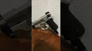 #popular #meme #pop #police #politics #army #home #gun #fire #bullet #rock #remix #a #hit #shotgun