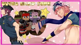 Twerk For Ruby - UHC
