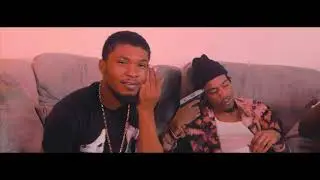2K Chizzy - 