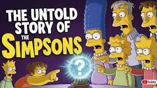 Simpsons Predictions: Magic Ya Coincidence?