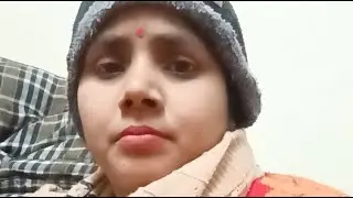 Jyoti Prem official 82 is live ram ram ji