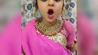 rasode main kaun tha | rashi rasode mai kaun tha | Gopi bahu | rashi | Sath nibhana sathiya | rashii