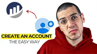 How to Sign In or Create an Etherscan Account (Quick Tutorial 2025)