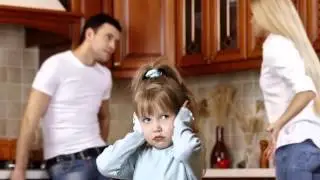 Divorce Mediators Long Island NYC 11530 | 516 248 7844
