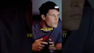 Luke Kuechly Was Too Smart 🧠🐐