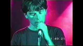 One Summer Spirit EP Promo