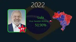 Jingle de Lula 