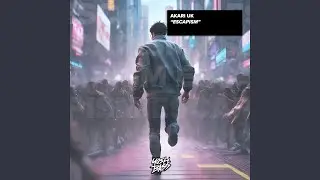 Escapism