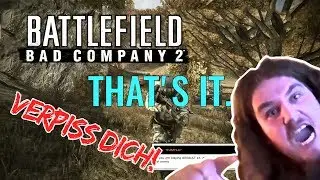 Battlefield Randomness - SOUNDBOARD FUN