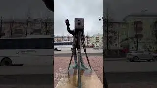 Откуда пошло прозивище Пермяк &mdash; солёные уши?