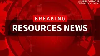 RESOURCES NEWS - Spartan Resources (ASX:SPR)