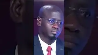 immigration manou nouko dinfi way&eacute; mane nanou lo wagni