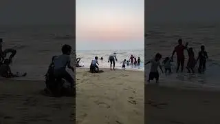 ආදරය ලඟ තිබුන ඒ සතුට | negombo