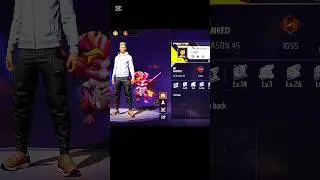 #freefirestyle #gamingexperiment #realm1887vsgamem1887#freefirem1887 #anggahermawan #freefirestyle😘😘