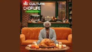 Chop Life