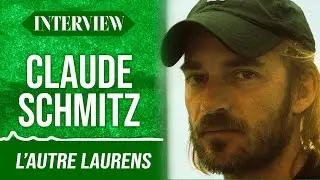 Entretien avec Claude Schmitz, r&eacute;alisateur de 