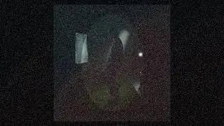 ash blakk - heartless