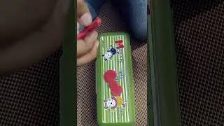#creativity #trendingshorts #viralvideo #new #roses #cutebaby .