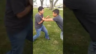 epicw