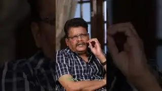 SP BALASUBRAHMANYAM | K S RAVIKUMAR #SPB #ILAYARAJA #ksravikumar #ytshorts #arr #seeman