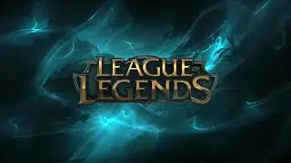 Preparing for season 2021!! Lulu Gameplay nobody can kill me!!!