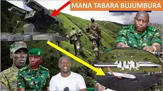 #NEVA ARAHUNZE AHO GUPFA NONE NAPFA EJO#MA23 IBASOMEJE NKERI#INGABO ZUBURUNDI BAHUNGIYE#KENYA,DUBAI