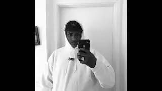 [free] Uk Drill Type Beat 