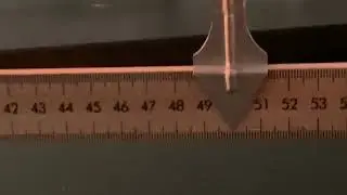 Lens Lab Data