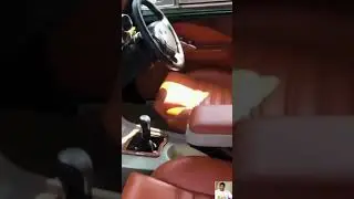 Ambassador car is coming soon in 2025 !! FIRST LOOK