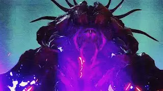 Absolutely Annihilating This Abomination Of A Creature - BOSS Fight - [KF3 PC]