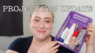 #TeamProjectPan2020 - Update 7