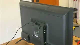 Caixun Smart TV 32 Pollici Android TV, HD Televisori con WiFi, Qualit&agrave; non top ma ottimo rapporto