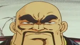 EDAJIMA MUGEN ARCADE