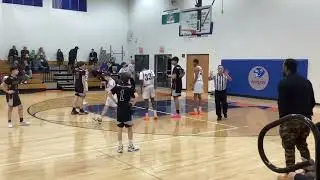 12-17-2025 Dunlap vs Kingsley 2