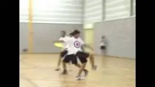 freestyle frisbee  wall gaddoz feller coop final