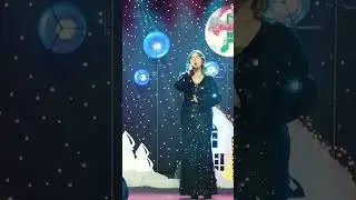 22 января 2026 г.