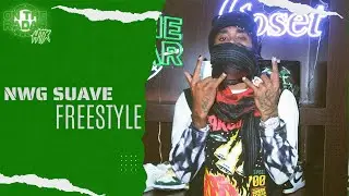 The NWG Suave 