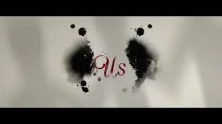 Universal Pictures Teaser Trailer logos 2019 (so far)